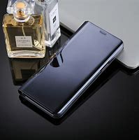 Image result for Samsung Galaxy S9 Mirror Case