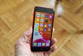 Image result for iPhone SE New Release