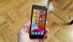 Image result for iPhone SE New Version