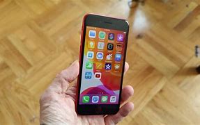 Image result for iPhone SE New Model