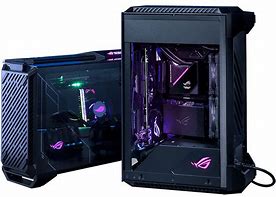 Image result for Stylish PC Cases