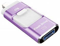 Image result for iPhone 16 Flashdrive