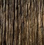 Image result for Beige Wood Texture