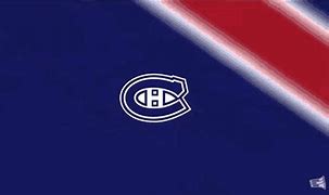 Image result for Montreal Canadiens Golf Hat