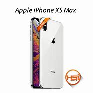 Image result for iPhone XS Max 256GB Usado
