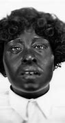 Image result for Black and White Faces of Dead Celebrities Art