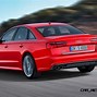 Image result for Audi A6 TDI