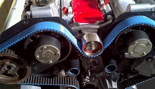Image result for Factory Photos 300ZX Assembly Line