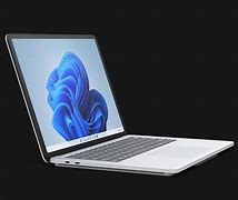 Image result for Surface Laptop Studio I5