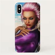 Image result for Crystal iPhone 5 Covers