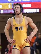 Image result for Unique Wrestling Singlets Youth