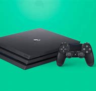 Image result for PS5 PS4 Pro