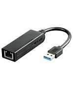 Image result for D-Link USB Ethernet Adapter