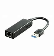 Image result for D-Link 3 in 1 Adapter