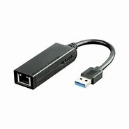 Image result for Gigabit Ethernet Adapter USB 3.0