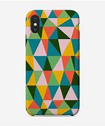 Image result for Custom Leather Design Phone Cases