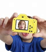 Image result for Cute Camera