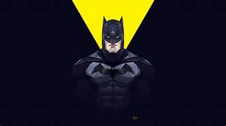 Image result for Batman Art Wallpaper