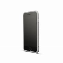 Image result for iPhone 6 Silver Phone Case