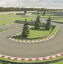Image result for Race Track References Images
