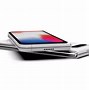 Image result for iPhone SE 2 Everything Apple Pro
