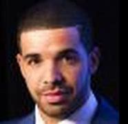 Image result for Drake Drake Dance Meme Video