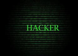 Image result for Hack Code Wallpaper