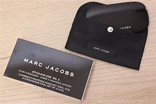Image result for Marc Jacobs Cloth Bag