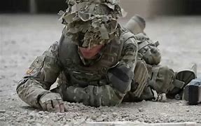 Image result for British Army EOD