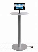 Image result for iPad Display Stand Pop