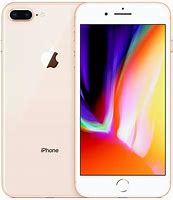 Image result for iPhone 8 Plus Price T-Mobile