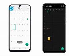 Image result for Samsung Galaxy Calendar App
