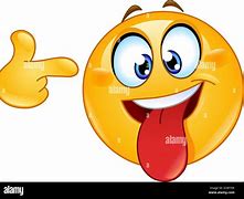 Image result for Crazy Busy Emoji