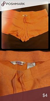 Image result for Lounge Shorts in Muslinwheat Colour