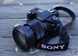 Image result for Most Expensive Sony Camera Lens