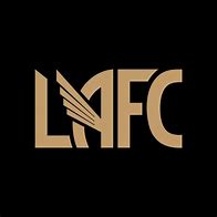 Image result for Lafc Desktop Wallpaper