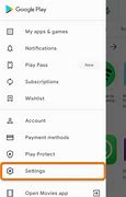 Image result for Check for App Updates
