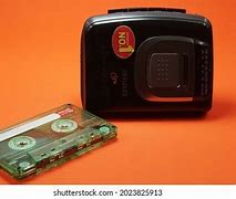 Image result for Aiwa Turntable