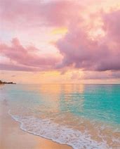 Image result for Beach Wallpaper 1920X1080