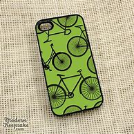 Image result for Case iPhone 12 Lock Bike