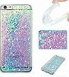 Image result for Cool iPhone 6s Plus Cases