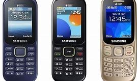 Image result for 2G Mobile Phones Pictures