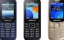 Image result for 2G Mobile Phone