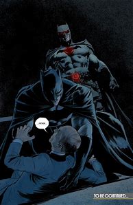 Image result for Batman Symbol Thomas Wayne