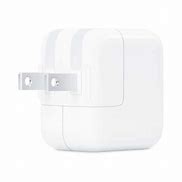Image result for Apple 12W Power Adapter