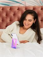 Image result for Phone Stand in 3D Pen