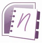 Image result for OneNote Cartoon