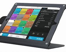 Image result for Tablet POS