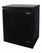 Image result for Holiday 5.0 Chest Freezer