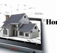 Image result for Best House Design App